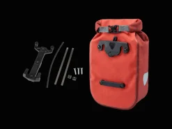 Trek Bikes ORTLIEB Fork-Pack Plus