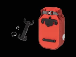 Trek Bikes ORTLIEB Fork-Pack Plus
