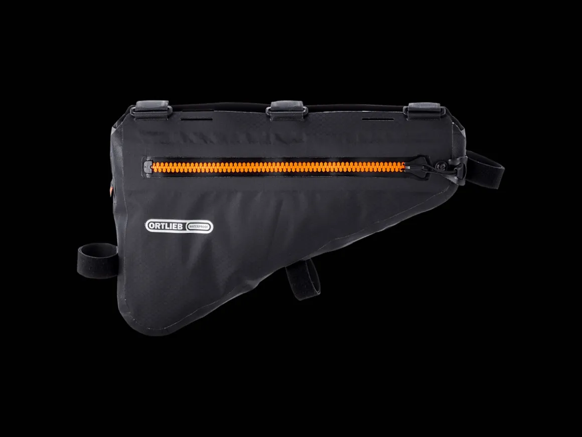 Trek Bikes ORTLIEB Frame-Pack
