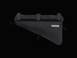 Trek Bikes ORTLIEB Frame-Pack