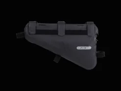 Trek Bikes ORTLIEB Frame-Pack RC