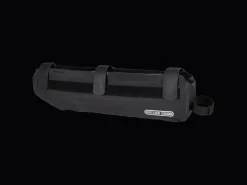 Trek Bikes ORTLIEB Frame-Pack Toptube