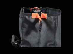 Trek Bikes ORTLIEB Gravel-Pack Pannier Set