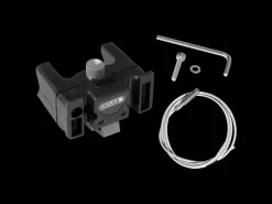 Trek Bikes ORTLIEB Handlebar Mounting Set QR