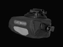 Trek Bikes ORTLIEB Micro Two Seat Pack