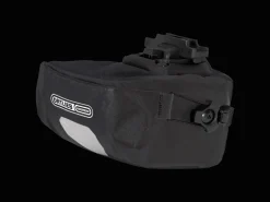 Trek Bikes ORTLIEB Micro Two Seat Pack