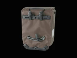 Trek Bikes ORTLIEB Pedal-Mate Single Pannier