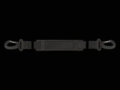 Trek Bikes ORTLIEB Shoulder Strap