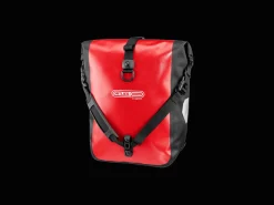 Trek Bikes ORTLIEB Sport-Roller Classic Pannier Set