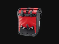 Trek Bikes ORTLIEB Sport-Roller Classic Pannier Set
