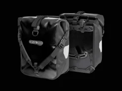 Trek Bikes ORTLIEB Sport-Roller Classic Pannier Set