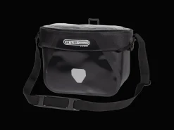 Trek Bikes ORTLIEB Ultimate Six Classic 6.5L Handlebar Bag