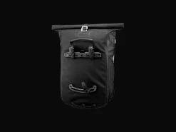 Trek Bikes ORTLIEB Vario PS Backpack Pannier