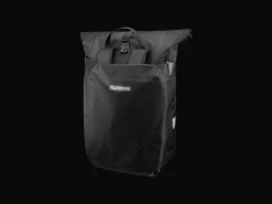 Trek Bikes ORTLIEB Vario PS Backpack Pannier
