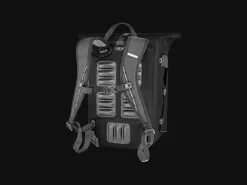 Trek Bikes ORTLIEB Vario PS Backpack Pannier