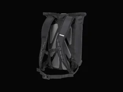 Trek Bikes ORTLIEB Velocity Backpack