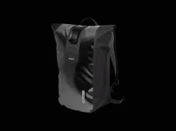 Trek Bikes ORTLIEB Velocity Backpack