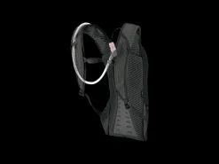 Trek Bikes Osprey Katari 3 Hydration Pack