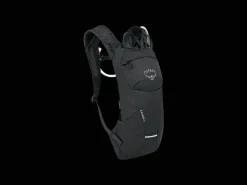 Trek Bikes Osprey Katari 3 Hydration Pack