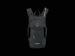 Trek Bikes Osprey Katari 3 Hydration Pack