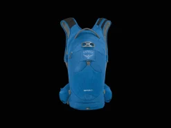 Trek Bikes Osprey Raptor 10 Hydration Pack