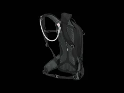 Trek Bikes Osprey Raptor 10 Hydration Pack