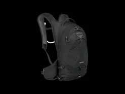 Trek Bikes Osprey Raptor 10 Hydration Pack