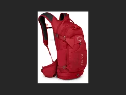Trek Bikes Osprey Raptor 14 Hydration Pack