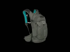 Trek Bikes Osprey Raptor 14 Hydration Pack
