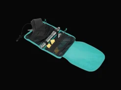 Trek Bikes Osprey Raptor 14 Hydration Pack