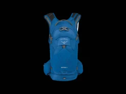 Trek Bikes Osprey Raptor 14 Hydration Pack