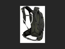 Trek Bikes Osprey Raptor 14 Hydration Pack