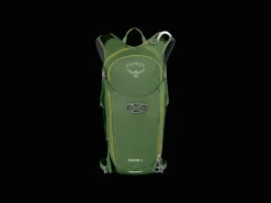 Trek Bikes Osprey Siskin 8 Men's Hydration Pack