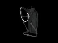 Trek Bikes Osprey Siskin 8 Men's Hydration Pack