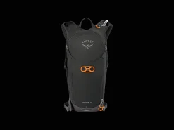 Trek Bikes Osprey Siskin 8 Men's Hydration Pack