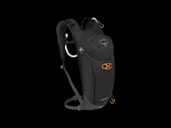 Trek Bikes Osprey Siskin 8 Men's Hydration Pack
