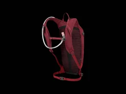 Trek Bikes Osprey Siskin 8 Men's Hydration Pack