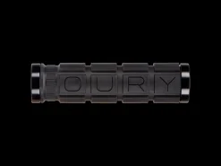 Trek Bikes Oury Lock-On Grip Set
