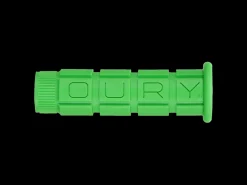 Trek Bikes Oury Single Compound Grip Set