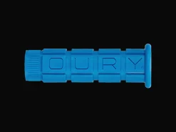 Trek Bikes Oury Single Compound Grip Set