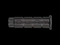 Trek Bikes Oury Single Compound Grip Set