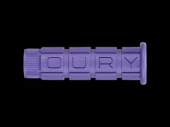 Trek Bikes Oury Single Compound Grip Set