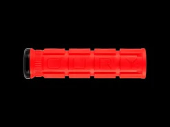 Trek Bikes Oury Single-Sided Lock-On V2 Grip Set
