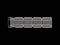 Trek Bikes Oury Single-Sided Lock-On V2 Grip Set
