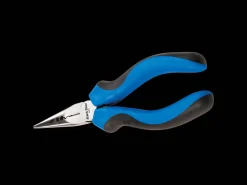 Trek Bikes Park Took NP-6 Needle Nose Pliers