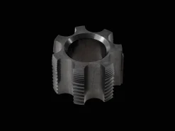 Trek Bikes Park Tool 692 Left Hand Threaded English Tap