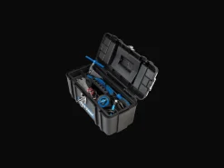 Trek Bikes Park Tool AK-5 Advanced Mechanic Tool Kit