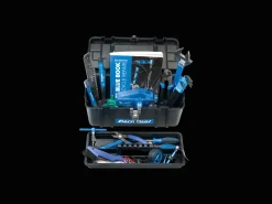 Trek Bikes Park Tool AK-5 Advanced Mechanic Tool Kit