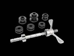 Trek Bikes Park Tool BBP-1.2 Bottom Bracket Bearing Press Set
