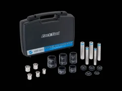Trek Bikes Park Tool BBP-AOS Bottom Bracket Bearing Extractor Add-On Set